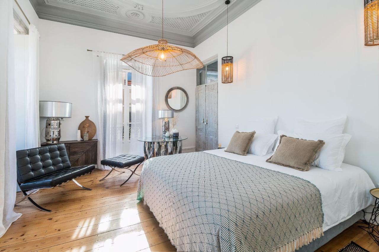 La Maison Bleue Algarve Silves Eksteriør bilde