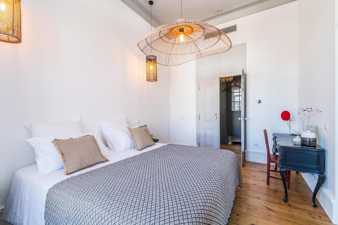 La Maison Bleue Algarve Silves Eksteriør bilde