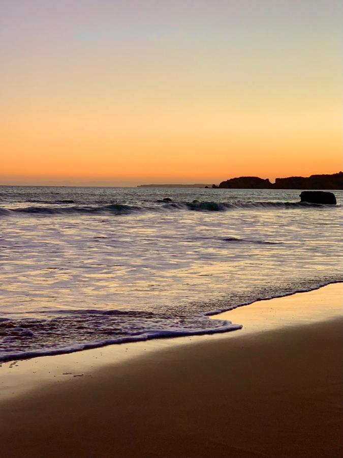 La Maison Bleue Algarve Silves Eksteriør bilde